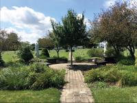 Tippecanoe Memory Gardens, Funeral & Cremation image 1